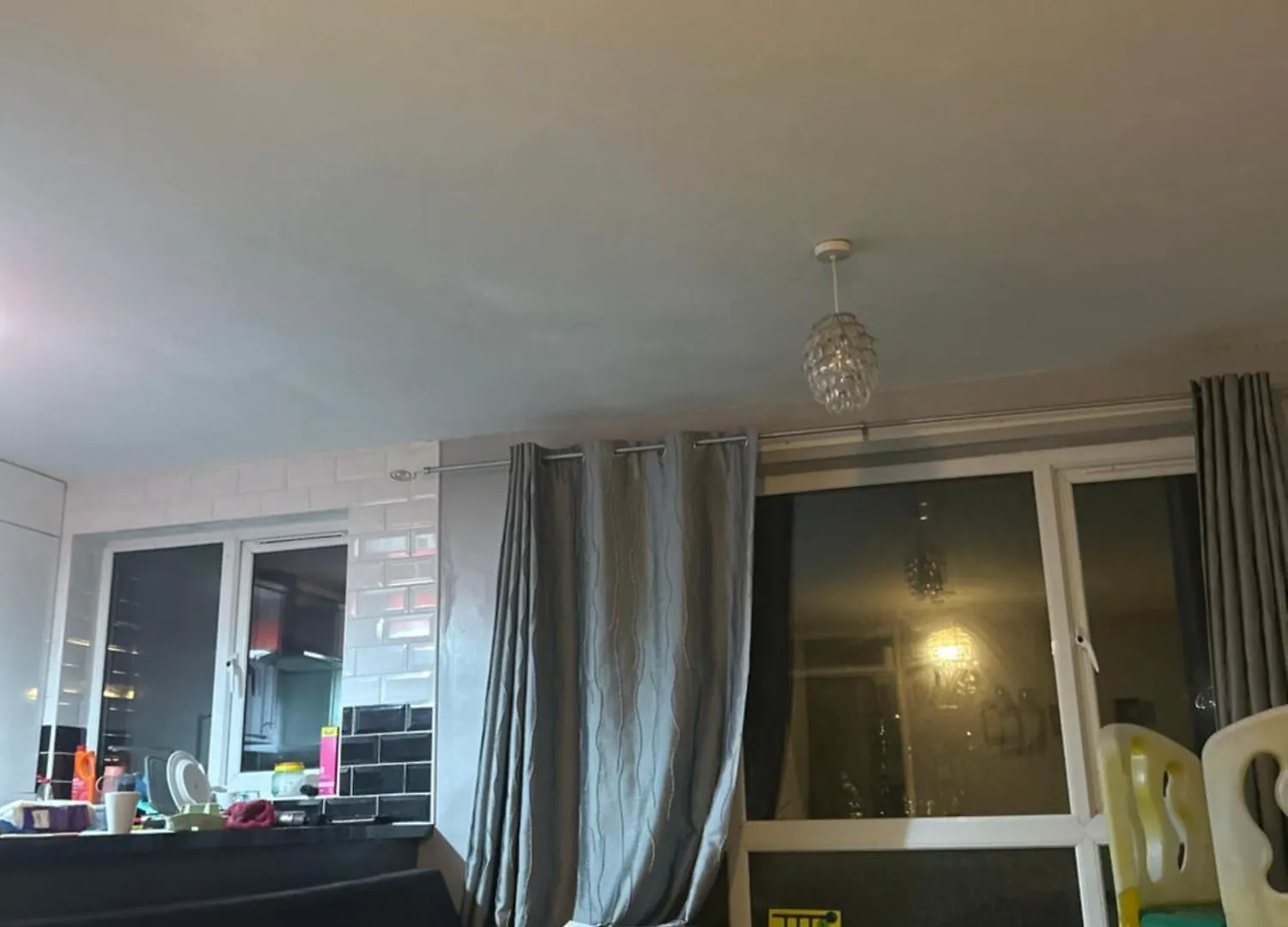 Newcastle Apartment 0*, Newcastle Upon Tyne Egyesült Királyság