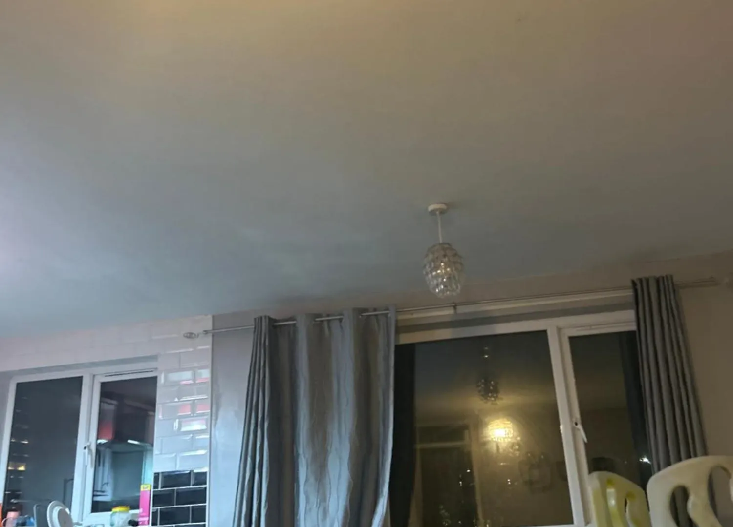 Newcastle Apartment